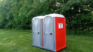 Best VIP or Luxury Restroom Trailers  in Ithaca, NY