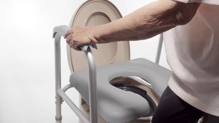 Best Portable Restroom Servicing (Cleaning and Restocking)  in Ithaca, NY