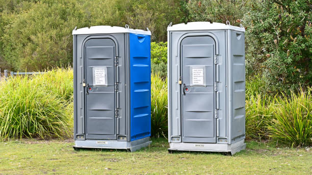 Best Portable Toilets for Disaster Relief Sites  in Ithaca, NY
