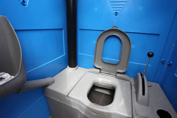 Best Deluxe Portable Toilet Rental  in Ithaca, NY