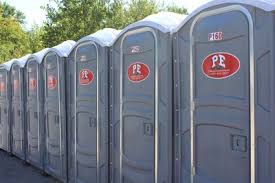 Best ADA-Compliant Portable Toilet Rental  in Ithaca, NY